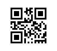 Contact Nissan Syosset Service Center by Scanning this QR Code