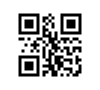 Contact Nissan Syracuse New York Service Center by Scanning this QR Code