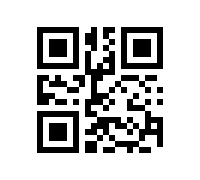 Contact Nissan Taiping Malaysia Service Center by Scanning this QR Code
