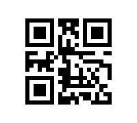 Contact Nissan Tampa Service Center by Scanning this QR Code