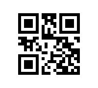 Contact Nissan Temerloh Malaysia by Scanning this QR Code