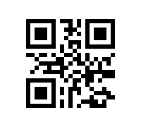 Contact Nissan Tulsa by Scanning this QR Code