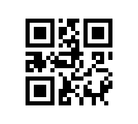 Contact Nissan Tuscaloosa Service Center by Scanning this QR Code
