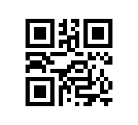 Contact Nissan Wagga Service Centre by Scanning this QR Code