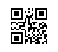 Contact Nissan Warwick Rhode Island Service Center by Scanning this QR Code