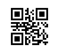 Contact Nissan Wyong Service Centre by Scanning this QR Code