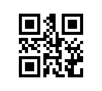 Contact Nissan Yonkers New York Service Center by Scanning this QR Code