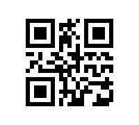 Contact Nixon Service Centre Singapore by Scanning this QR Code