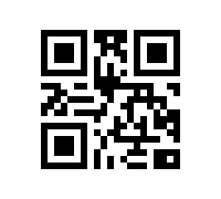 Contact Nokia Act Service Center by Scanning this QR Code