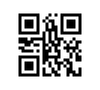 Contact Nokia Edmonton Service Center by Scanning this QR Code