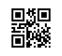 Contact Nokia Kuwait by Scanning this QR Code