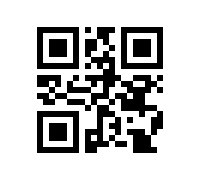Contact Nokia Mobile Service Center Abu Dhabi UAE by Scanning this QR Code