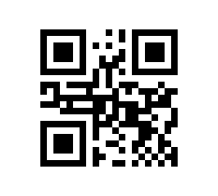 Contact Nokia Repair Service Centre Adelaide by Scanning this QR Code