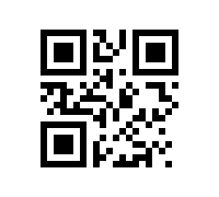 Contact Nokia Service Center Abu Dhabi by Scanning this QR Code