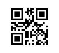 Contact Nokia Service Center Dubai by Scanning this QR Code