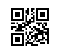 Contact Nokia Service Centre London UK by Scanning this QR Code