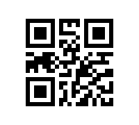 Contact Nokia Service Centre South Africa by Scanning this QR Code