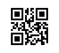 Contact Nokia Service Centre Sydney Australia by Scanning this QR Code