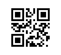 Contact Nokia Solutions And Networks Service Center Doha Qatar by Scanning this QR Code