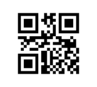 Contact Nokia Swansea UK Service Center by Scanning this QR Code