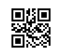 Contact Nokia Worcester by Scanning this QR Code