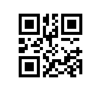 Contact Nordstrom HR For Employees Service Center by Scanning this QR Code