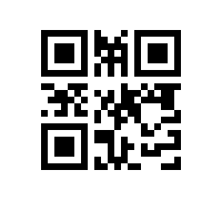 Contact Nordstrom Hr Service Center by Scanning this QR Code