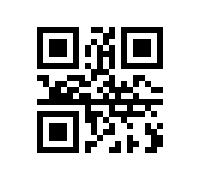 Contact Norm Reeves Honda Huntington Beach California by Scanning this QR Code