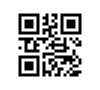 Contact North American Small Engine Service Center Wisconsin Rapids by Scanning this QR Code