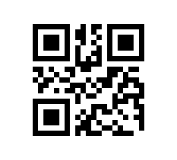 Contact North Central Educational Service Center Tiffin Ohio by Scanning this QR Code
