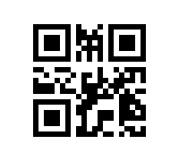 Contact North Central Human Service Center Minot ND by Scanning this QR Code