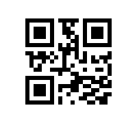 Contact North Central Human Service Center North Dakota by Scanning this QR Code