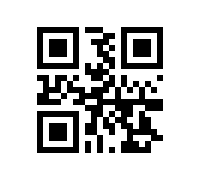 Contact North Central Ohio Educational Service Center by Scanning this QR Code