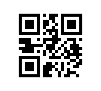 Contact North Cook Intermediate Service Center by Scanning this QR Code