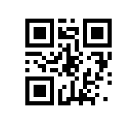 Contact North Cook Job Service Centers by Scanning this QR Code