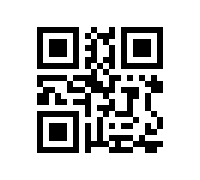 Contact North End Motors Aberdeen MD by Scanning this QR Code