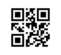 Contact North Fulton County Government Service Center by Scanning this QR Code