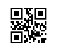 Contact North Fulton Government Service Center by Scanning this QR Code