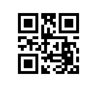 Contact North Point Educational Service Center by Scanning this QR Code