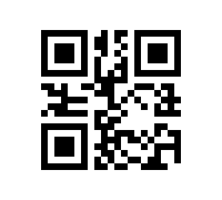 Contact North Wells Fort Wayne IN by Scanning this QR Code