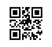 Contact Northeast New Hampshire by Scanning this QR Code
