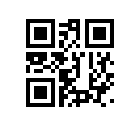 Contact Northeast State Service Center Wilmington DE by Scanning this QR Code