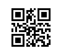 Contact Northeast State Service Center by Scanning this QR Code