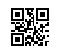 Contact Northern Trust Pension Service Center by Scanning this QR Code