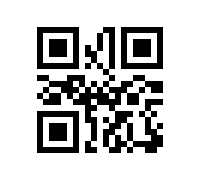 Contact Northside Christian Jacksonville Florida by Scanning this QR Code