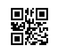 Contact Northside Service Center by Scanning this QR Code