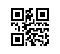 Contact Northside Youth And Senior Service Center by Scanning this QR Code