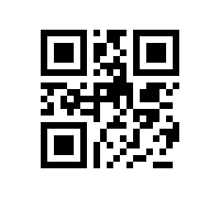 Contact Northups Wakefield by Scanning this QR Code