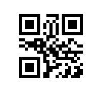 Contact Northwest Family Service Center Hennepin County by Scanning this QR Code