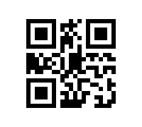 Contact Northwest Human Service Center Williston ND by Scanning this QR Code